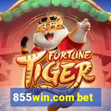 855win.com bet